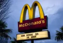 McDonald’s : un mot de passe « trop simple » a mis à nu des millions de candidatures